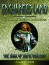 This Enchanted Land (eBook): The Saga of Dane Wulfdin